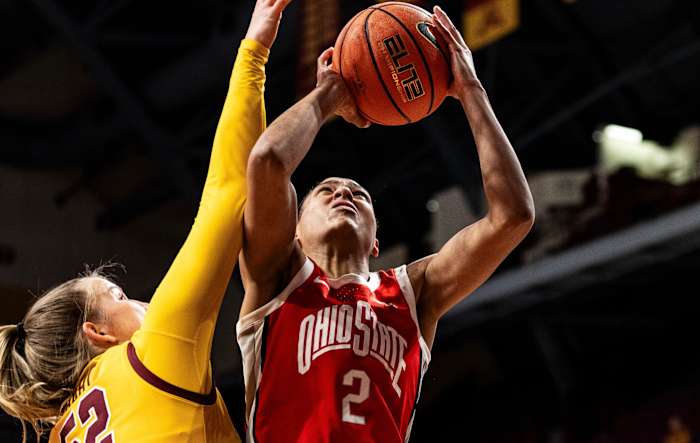 Screen Shot 2024-02-08 at 9.33.53 PM